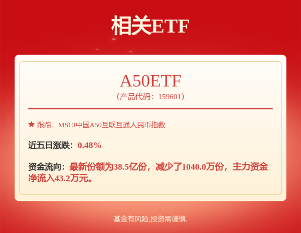 金牛配资 比亚迪获得实用新型专利授权：“继电器静触头组件、继电器及用电设备”
