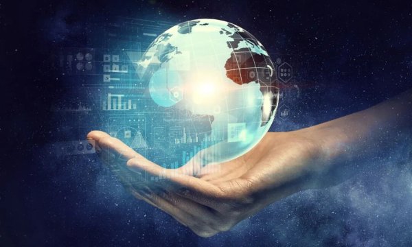 金鼎配资 IPO雷达 | 靠“克隆地球”吸金8亿！五一视界闯港交所：4年累亏5亿，2024年研发接近腰斩